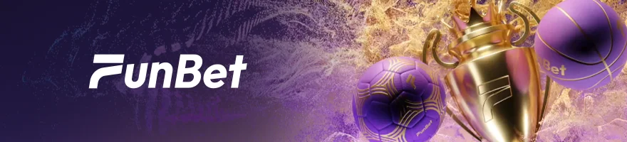 FunBet casino